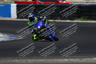 media/Jun-07-2025-TrackDaz (Sat) [[4413525952]]/C Group/1240pm (Turn 1)/